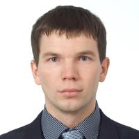 Отзыв от Давид - виза ДТВ