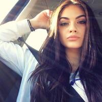 Отзыв от Дарья - Visa DTV